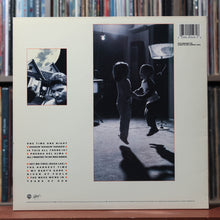 Load image into Gallery viewer, Los Lobos - By The Light Of The Moon - 1987 Slash, VG+/VG 2

