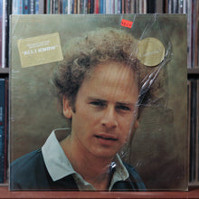 Load image into Gallery viewer, Art Garfunkel - Angel Clare - w/ SHRINK - 1973 Columbia, VG+/VG+ 1
