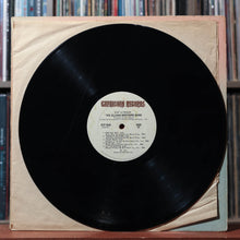 Load image into Gallery viewer, The Allman Brothers Band - Eat A Peach - 2LP 1972 Capricorn, VG/VG 6

