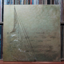 Load image into Gallery viewer, Art Garfunkel - Angel Clare - w/ SHRINK - 1973 Columbia, VG+/VG+ 2
