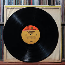 Load image into Gallery viewer, The Jimi Hendrix Experience - Are You Experienced - 1968 Reprise, VG+/VG 3
