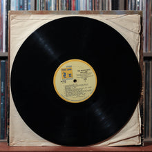 Load image into Gallery viewer, The Beach Boys - Holland - W/ 7" SINGLE &amp; INSERT 2LP 1973 Brother 3
