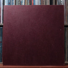Load image into Gallery viewer, Jethro Tull - Living In The Past - 2LP 1972 Chrysalis, VG+/VG 2
