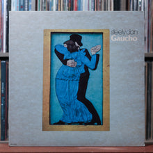 Load image into Gallery viewer, Steely Dan - Gaucho - 1980 MCA, EX/EX 1
