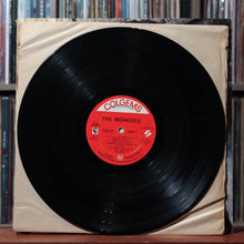 Load image into Gallery viewer, The Monkees - The Monkees - 1966 Colgems 3
