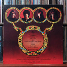 Load image into Gallery viewer, Thin Lizzy - Johnny The Fox - 1976 Mercury, VG/VG 2
