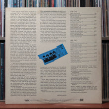 Load image into Gallery viewer, The Beatles - The Beatles At The Hollywood Bowl - 1977 Capitol, VG/VG+ 2
