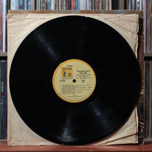 Load image into Gallery viewer, The Beach Boys - Holland - W/ 7" SINGLE &amp; INSERT 2LP 1973 Brother 4
