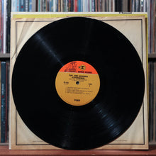 Load image into Gallery viewer, The Jimi Hendrix Experience - Are You Experienced - 1968 Reprise, VG+/VG 4
