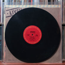 Load image into Gallery viewer, Aerosmith - Live! Bootleg 2LP - 1978 Rare Private Press, VG+/VG 3
