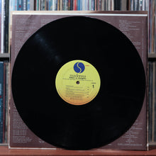 Load image into Gallery viewer, Madonna - Like A Virgin - 1984 Sire, VG+/EX 3
