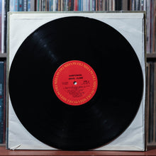 Load image into Gallery viewer, Art Garfunkel - Angel Clare - w/ SHRINK - 1973 Columbia, VG+/VG+ 3
