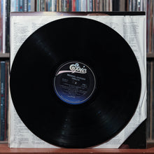 Load image into Gallery viewer, Michael Jackson - Thriller - 1982 Epic 3
