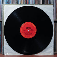 Load image into Gallery viewer, Art Garfunkel - Angel Clare - w/ SHRINK - 1973 Columbia, VG+/VG+ 4
