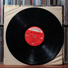 Load image into Gallery viewer, The Monkees - The Monkees - 1966 Colgems 4
