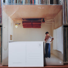 Load image into Gallery viewer, Harry Styles - Harry’s House - INSERTS 2022 Columbia, EX/EX 8
