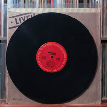 Load image into Gallery viewer, Aerosmith - Live! Bootleg 2LP - 1978 Rare Private Press, VG+/VG 4
