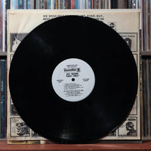 Load image into Gallery viewer, Roy Brown - Hard Times - PROMO - 1973 Bluesway, VG/VG 3
