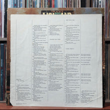 Load image into Gallery viewer, The Beach Boys - Holland - W/ 7" SINGLE &amp; INSERT 2LP 1973 Brother 5

