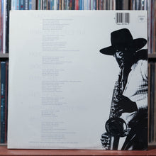 Load image into Gallery viewer, Bruce Springsteen - Born To Run - 1979 Columbia, SEALED 2
