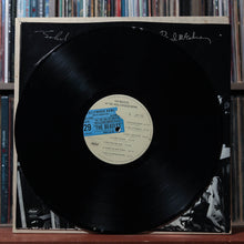 Load image into Gallery viewer, The Beatles - The Beatles At The Hollywood Bowl - 1977 Capitol, VG/VG+ 3
