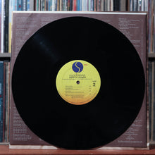 Load image into Gallery viewer, Madonna - Like A Virgin - 1984 Sire, VG+/EX 4

