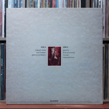 Load image into Gallery viewer, Steely Dan - Gaucho - 1980 MCA, EX/EX 2
