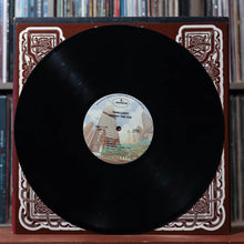 Load image into Gallery viewer, Thin Lizzy - Johnny The Fox - 1976 Mercury, VG/VG 3
