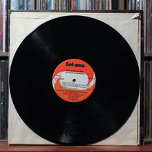 Load image into Gallery viewer, Satisfaction Unlimited - Think Of The Children - 1972 Hot Wax, VG+/VG 3
