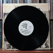 Load image into Gallery viewer, Roy Brown - Hard Times - PROMO - 1973 Bluesway, VG/VG 4
