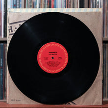 Load image into Gallery viewer, Aerosmith - Live! Bootleg 2LP - 1978 Rare Private Press, VG+/VG 5
