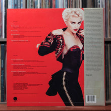 Load image into Gallery viewer, Madonna - You Can Dance - 1987 Sire, VG+/VG 2
