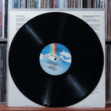 Load image into Gallery viewer, Steely Dan - Gaucho - 1980 MCA, EX/EX 3

