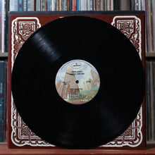 Load image into Gallery viewer, Thin Lizzy - Johnny The Fox - 1976 Mercury, VG/VG 4
