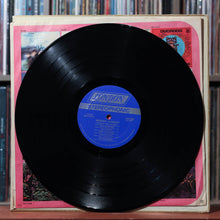 Load image into Gallery viewer, The Rolling Stones - Beggars Banquet - 1968 London, VG/VG 3
