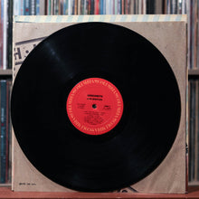 Load image into Gallery viewer, Aerosmith - Live! Bootleg 2LP - 1978 Rare Private Press, VG+/VG 6
