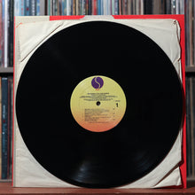 Load image into Gallery viewer, Madonna - You Can Dance - 1987 Sire, VG+/VG 3
