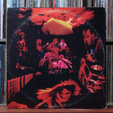 Load image into Gallery viewer, Crosby, Stills, Nash &amp; Young - 4 Way Street - 2LP W/ INSERT 1971 Atlantic, VG/VG 2

