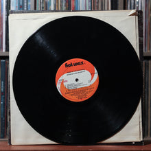 Load image into Gallery viewer, Satisfaction Unlimited - Think Of The Children - 1972 Hot Wax, VG+/VG 4
