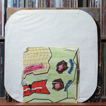 Load image into Gallery viewer, The Beach Boys - Holland - W/ 7" SINGLE &amp; INSERT 2LP 1973 Brother 7
