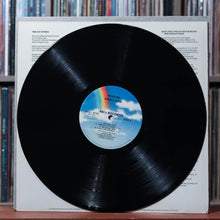 Load image into Gallery viewer, Steely Dan - Gaucho - 1980 MCA, EX/EX 4
