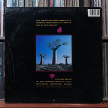 Load image into Gallery viewer, Pink Floyd - Delicate Sound Of Thunder - 2LP 1988 Columbia, VG/VG+ 2
