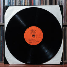 Load image into Gallery viewer, Miles Davis, Miles Davis Quintet - Miles At Newport - Netherlands 1973, VG/VG+ 3
