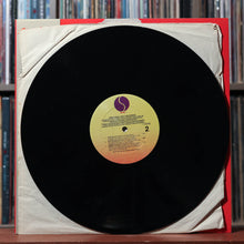 Load image into Gallery viewer, Madonna - You Can Dance - 1987 Sire, VG+/VG 4
