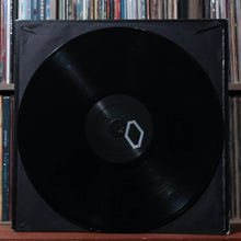 Load image into Gallery viewer, Arctic Monkeys - Tranquility Base Hotel + Casino - 2018 Domino, VG/VG+ 3

