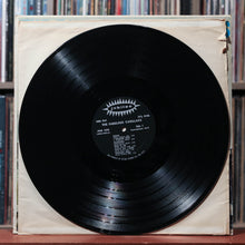Load image into Gallery viewer, The Cadillacs - The Fabulous Cadillacs - 1960 Jubilee, EX/VG 3
