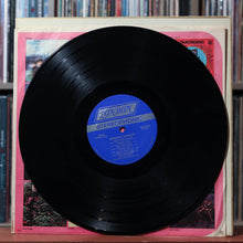 Load image into Gallery viewer, The Rolling Stones - Beggars Banquet - 1968 London, VG/VG 4
