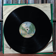Load image into Gallery viewer, Good Rats - Tasty - 1974 Warner Bros., VG+/VG+ 3
