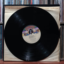 Load image into Gallery viewer, Kiss Gene Simmons - Gene Simmons - 1st PRESS ALL INSERTS 1978 Casablanca, VG/VG+ 4
