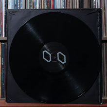Load image into Gallery viewer, Arctic Monkeys - Tranquility Base Hotel + Casino - 2018 Domino, VG/VG+ 4
